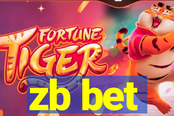 zb bet